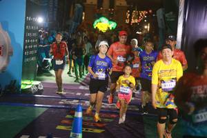 BIB: 3008, 4014, 3064, 4135, 451, 
                            <button type="button" onclick="openModal(26275045)" class="btn btn-primary btn-sm float-right btn-popup" data-toggle="modal" data-target=".modal-high-quality">
                        <i class="fas fa-shopping-cart"></i> Add to Cart
                    </button>
                                            <button type="button" onclick="isThisMe(26275045, true)" class="btn btn-success btn-sm float-right btn-popup btn-isme hidden" data-toggle="tooltip" data-placement="bottom" title="นี่คือรูปของคุณใช่ไหม คลิกที่นี่เพื่อเอาเข้าอัลบั้ม">
                        <i class="fas fa-plus"></i> Add to album
                    </button>
                    <button type="button" onclick="isThisMe(26275045, false)" class="btn btn-warning btn-sm float-right btn-popup btn-isnotme hidden">
                        <i class="fas fa-ban"></i> Remove from album
                    </button>